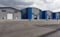 Аренда базы, 4320 м² в Алматинской области - фото 7