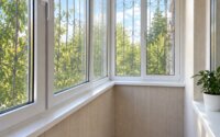 Аренда 1-комнатной квартиры посуточно, 45 м² в Атырау - фото 11