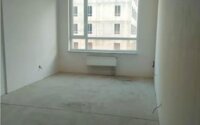 Продажа 1-комнатной квартиры, 44.44 м² в Алматы - фото 2