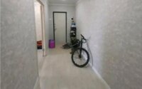 Продажа 3-комнатной квартиры, 67 м² в Караганде - фото 8