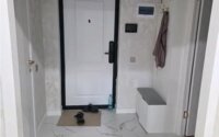 Продажа 2-комнатной квартиры, 47 м² в Астане - фото 5