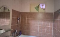Продажа 1-комнатной квартиры, 33 м² в Караганде - фото 4
