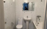 Продажа 1-комнатной квартиры, 40 м² в Астане - фото 3