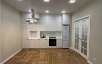Продажа 2-комнатной квартиры, 55 м² в Астане - фото 3