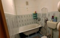 Продажа 2-комнатной квартиры, 45 м² в Темиртау - фото 6