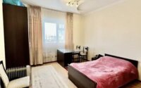 Продажа 2-комнатной квартиры, 81 м² в Астане - фото 2