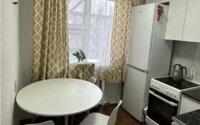Продажа 2-комнатной квартиры, 48 м² в Караганде - фото 5