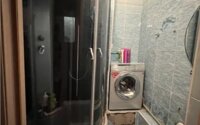 Продажа 3-комнатной квартиры, 100 м² в Астане - фото 3