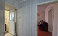 Продажа 2-комнатной квартиры, 44 м² в Темиртау - фото 11