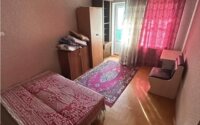 Продажа 3-комнатной квартиры, 65 м² в Алматы