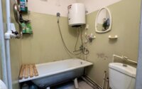 Продажа 2-комнатной квартиры, 44 м² в Сарани - фото 10
