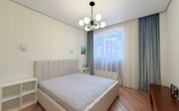 Продажа 3-комнатной квартиры, 102 м² в Астане - фото 2