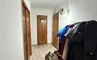 Продажа 2-комнатной квартиры, 48 м² в Астане - фото 6