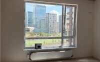 Продажа 2-комнатной квартиры, 53 м² в Астане