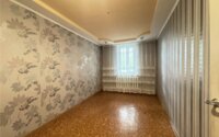 Продажа 2-комнатной квартиры, 47 м² в Караганде - фото 5