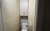 Продажа 2-комнатной квартиры, 52 м² в Астане - фото 5