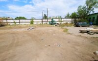 Продажа базы, 480 м² в Акмолинской области - фото 4