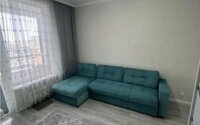 Продажа 1-комнатной квартиры, 35 м² в Астане