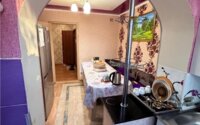 Продажа 3-комнатной квартиры, 75 м² в Темиртау - фото 12