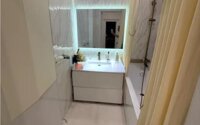 Продажа 3-комнатной квартиры, 96 м² в Астане - фото 4