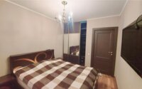 Продажа 3-комнатной квартиры, 67 м² в Караганде - фото 6