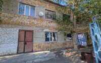 Продажа 10-комнатного дома, 1000 м² в Карагандинской области - фото 23