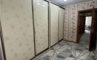 Продажа 3-комнатной квартиры, 62 м² в Алматы - фото 3