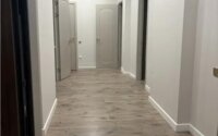 Продажа 5-комнатной квартиры, 142 м² в Астане - фото 5