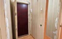 Продажа 3-комнатной квартиры, 47 м² в Караганде - фото 7