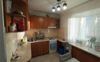 Продажа 3-комнатной квартиры, 63 м² в Караганде - фото 9