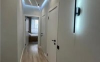 Продажа 3-комнатной квартиры, 70 м² в Астане - фото 5
