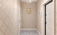 Продажа 2-комнатной квартиры, 78 м² в Астане - фото 7