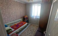 Продажа 3-комнатной квартиры, 57.8 м² в Астане - фото 2