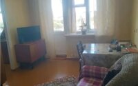 Продажа 2-комнатной квартиры, 41 м² в Караганде