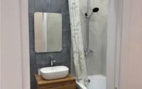 Продажа 1-комнатной квартиры, 38.9 м² в Астане - фото 3