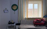 Продажа 1-комнатной квартиры, 30 м² в Астане