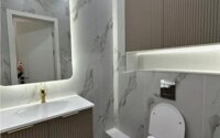 Продажа 2-комнатной квартиры, 77 м² в Астане - фото 5