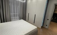 Продажа 3-комнатной квартиры, 55 м² в Алматы - фото 2