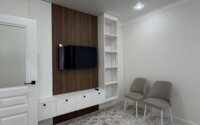 Продажа 3-комнатной квартиры, 74 м² в Астане - фото 5