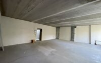 Продажа 3-комнатной квартиры, 78 м² в Караганде - фото 5