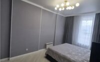 Продажа 2-комнатной квартиры, 60 м² в Астане - фото 2