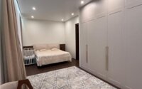 Продажа 2-комнатной квартиры, 55 м² в Астане - фото 4
