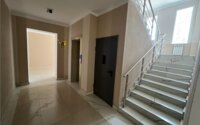 Продажа 1-комнатной квартиры, 48 м² в Караганде - фото 10