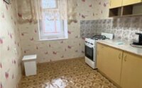 Продажа 3-комнатной квартиры, 69 м² в Караганде - фото 4