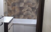 Продажа 1-комнатной квартиры, 26.2 м² в Астане - фото 9