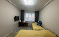 Продажа 2-комнатной квартиры, 60 м² в Караганде - фото 7