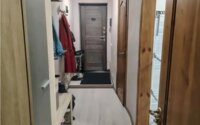 Продажа 3-комнатной квартиры, 57 м² в Астане - фото 6