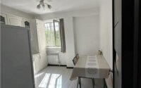Продажа 1-комнатной квартиры, 36 м² в Алматы - фото 2