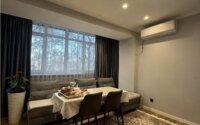 Продажа 3-комнатной квартиры, 85.1 м² в Алматы