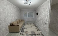 Продажа 1-комнатной квартиры, 36.5 м² в Астане